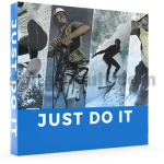 straight-pop-up-display-banner-with-printing-supplier-in-affordable-price