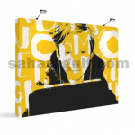 straight-pop-up-display-banner-with-printing-supplier-in-dubai