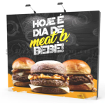 straight-pop-up-display-banner-with-printing-supplier-in-sharjah-at-wholesale-price