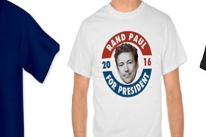 T Shirts Printing