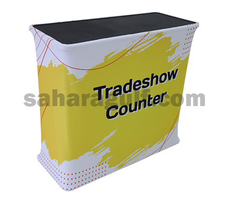 trade-show-display-banner-with-printing-supplier-in-dubai