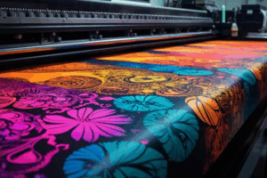 digital printing dubai