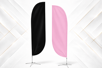 Outdoor promotions sharjah