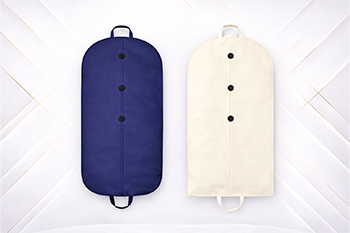 button closure cover sharjah