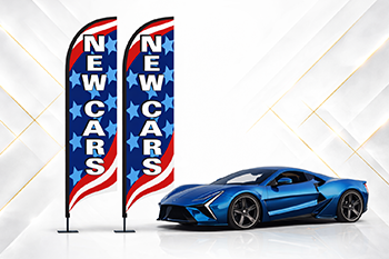 car promotions dubai