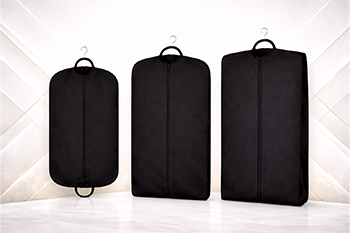 custom abaya covers sharjah