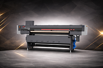 digital printing abudhabi