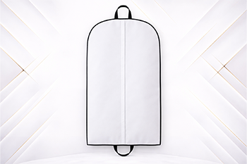 fabric abaya cover printing dubai