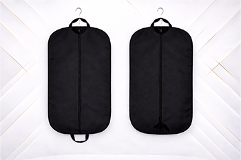 hanging hole covers sharjah