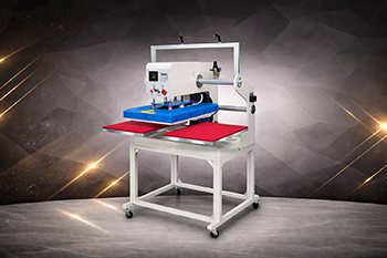 heat tranfer printing sharjah