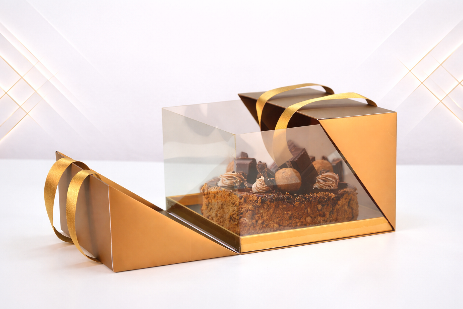 Get Boxed Luxury Gift Box Printing for Premium Branding &Packaging | Sahara Gulf ...