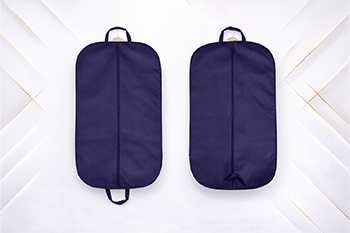 non woven abaya cover printing sharjah