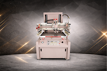 screen printing dubai