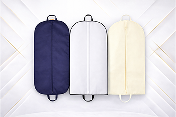 zipper abaya cover printing sharjah