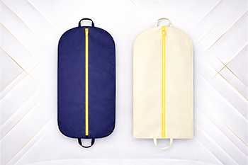 zipper closure abudhabi