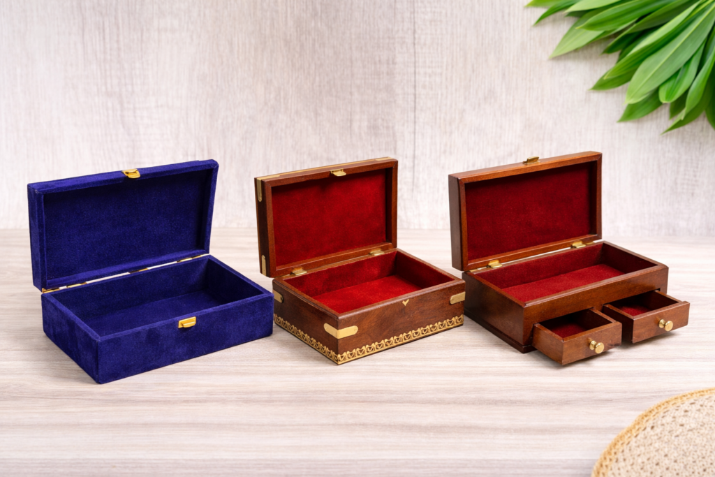 Velvet Inserts abudhabi