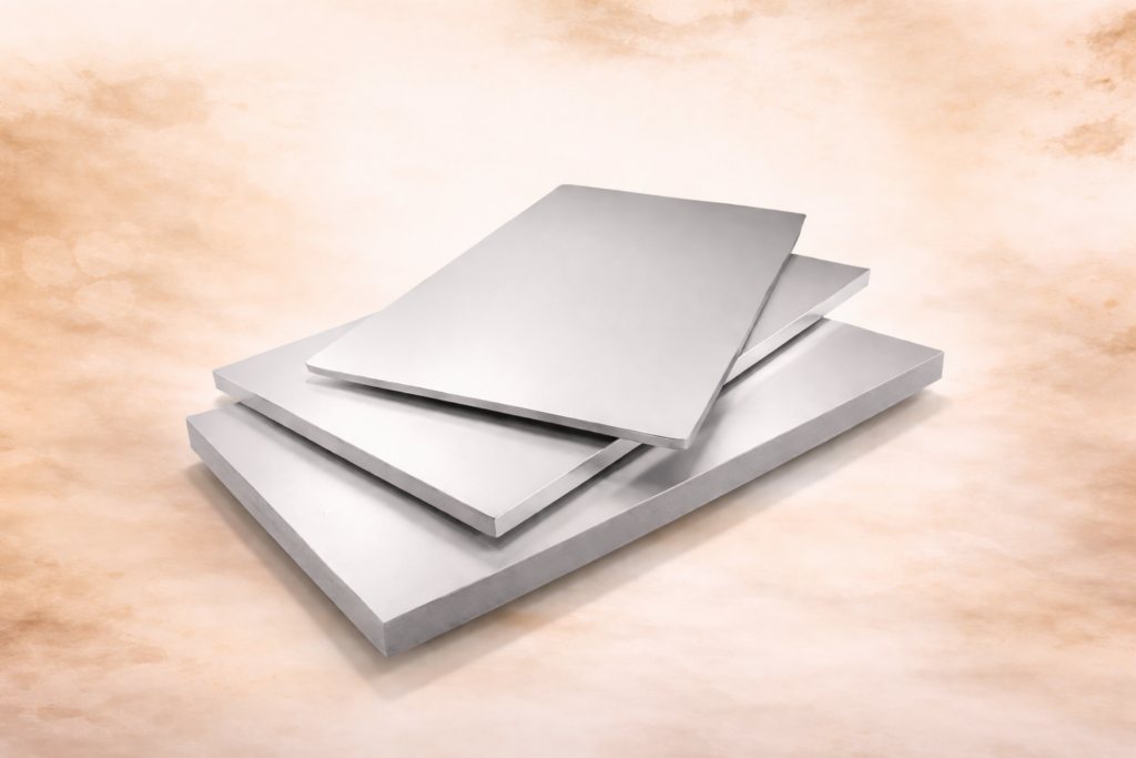 sublimation printing Aluminum Sheets dubai