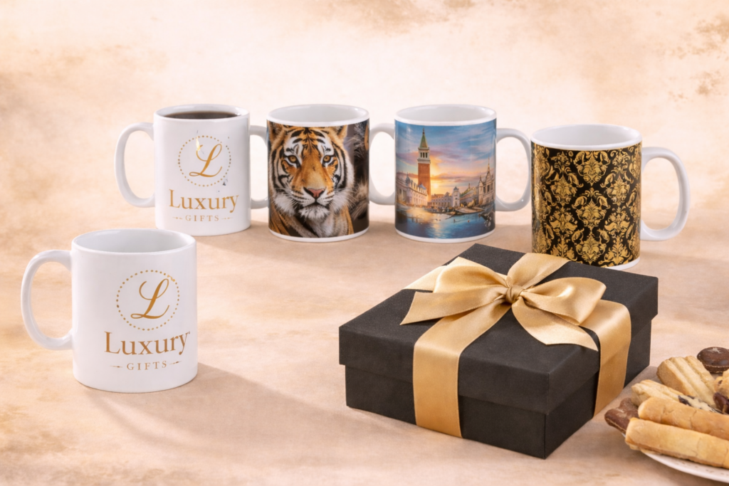 sublimation printing Coated Ceramic Surfaces abudhabi