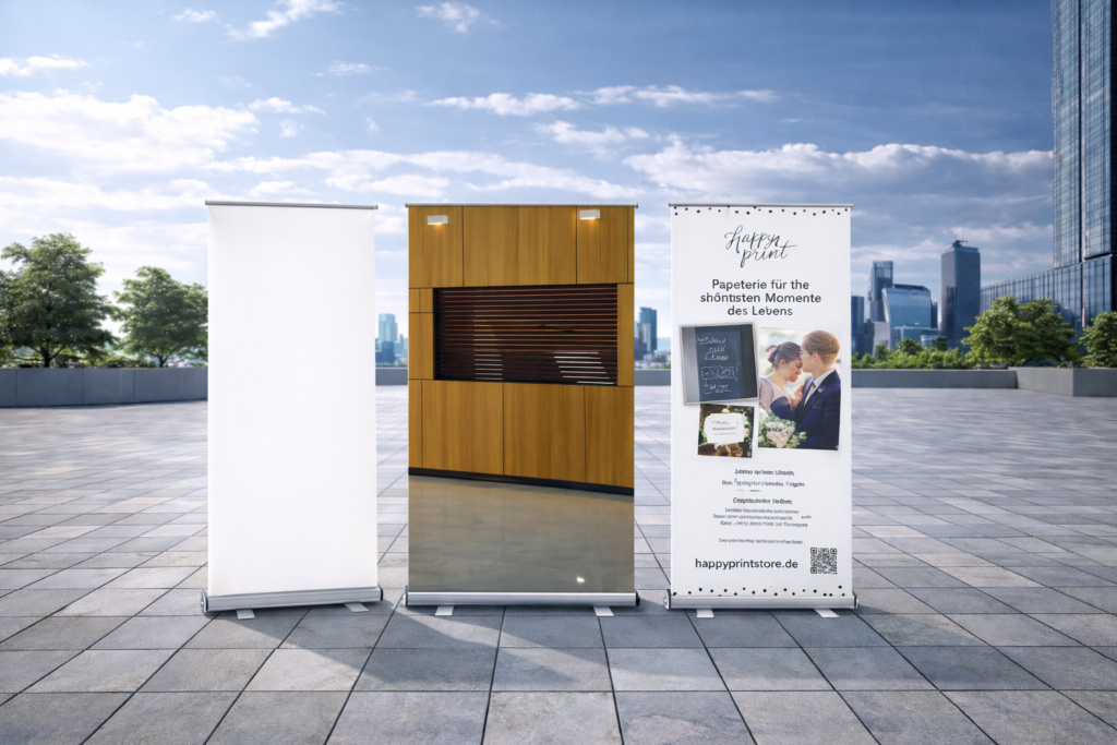 exhibition stand Reception & Indoor Branding Collection dubai