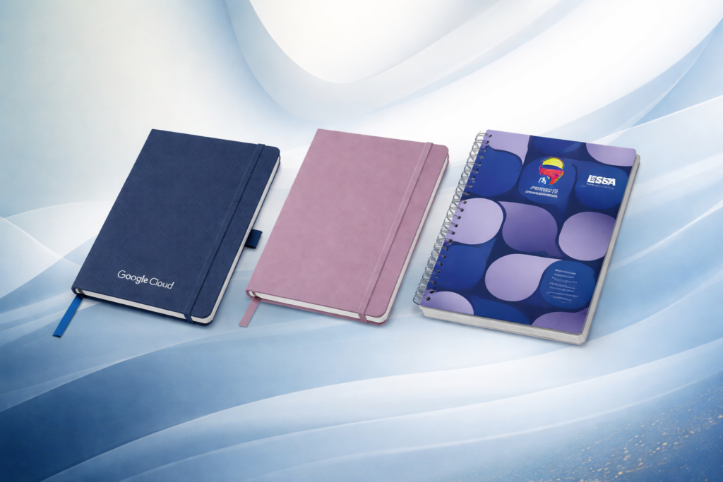 notepad printing jubail