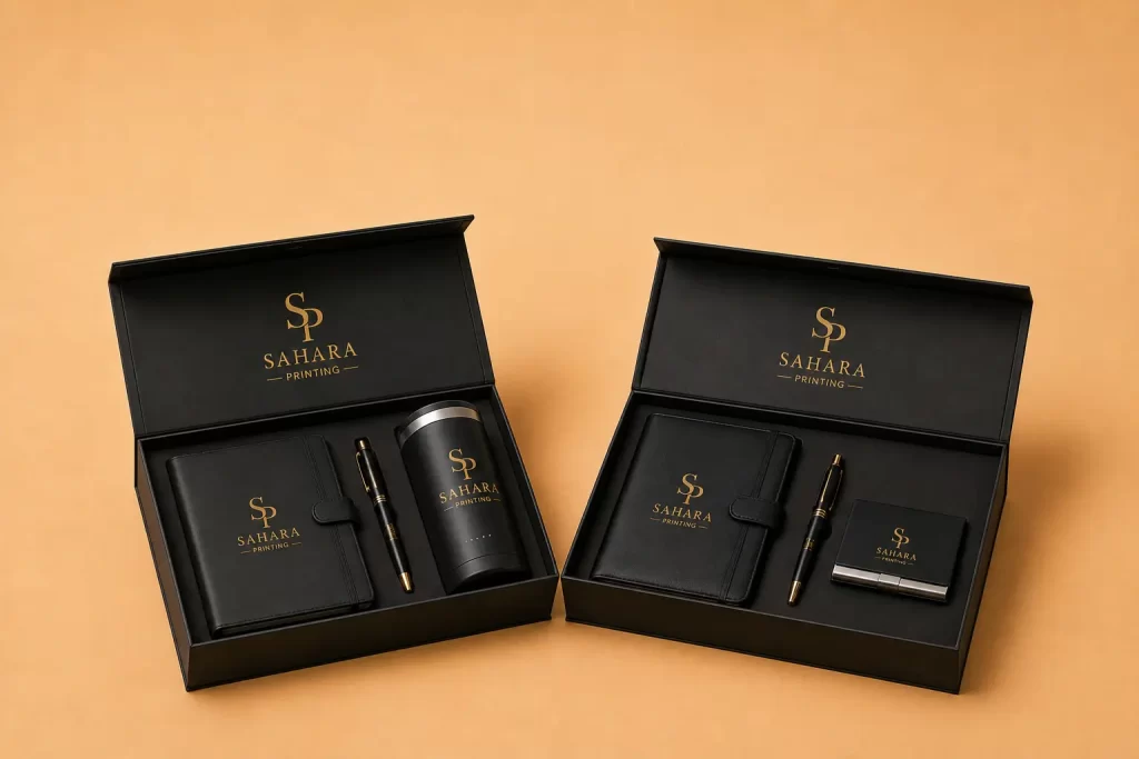 Executive Gift Sets